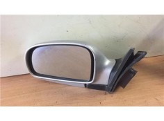 Recambio de retrovisor electrico izquierdo para daewoo leganza 2.0 sx referencia OEM IAM E11015352  