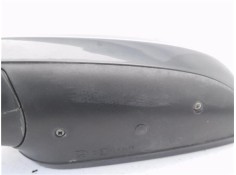 Recambio de retrovisor electrico izquierdo para volkswagen passat variant (3b6) 1.9 básico referencia OEM IAM E1020479  