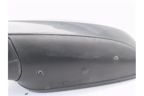 Recambio de retrovisor electrico izquierdo para volkswagen passat variant (3b6) 1.9 básico referencia OEM IAM E1020479  
