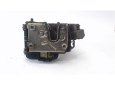 CIERRE ELECTROMAGNETICO TRASERO DERECHO 6K4839016 