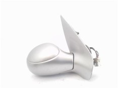 Recambio de retrovisor electrico derecho para peugeot 206 referencia OEM IAM   