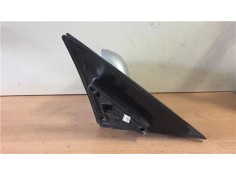 Recambio de retrovisor electrico izquierdo para daewoo leganza 2.0 sx referencia OEM IAM E11015352  