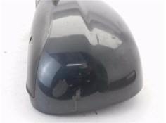 Recambio de retrovisor electrico izquierdo para volkswagen passat variant (3b6) 1.9 básico referencia OEM IAM E1020479  