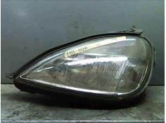 FARO DELANTERO IZQUIERDO A1688200961 
