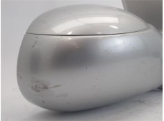 Recambio de retrovisor electrico derecho para peugeot 206 referencia OEM IAM   