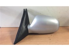 Recambio de retrovisor electrico izquierdo para daewoo leganza 2.0 sx referencia OEM IAM E11015352  