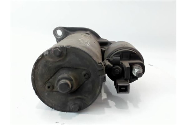Recambio de motor arranque para volkswagen golf iv berlina (1j1) 1.9 spirit referencia OEM IAM 0001125007 02A911024 
