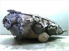 Recambio de faro delantero izquierdo para mercedes-benz clase a (bm 168) 1.7 170 cdi (168.008) referencia OEM IAM A1688200961  