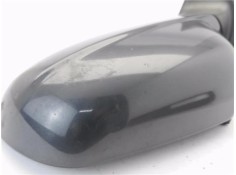 Recambio de retrovisor electrico izquierdo para volkswagen passat variant (3b6) 1.9 básico referencia OEM IAM E1020479  