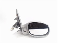 Recambio de retrovisor electrico derecho para peugeot 206 referencia OEM IAM   