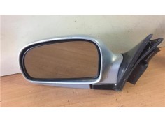Recambio de retrovisor electrico izquierdo para daewoo leganza 2.0 cdx referencia OEM IAM E11015352  