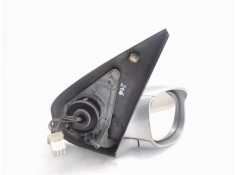 Recambio de retrovisor electrico derecho para peugeot 206 referencia OEM IAM   
