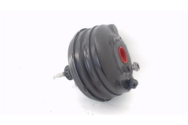 Recambio de servofreno para volkswagen passat variant (3b6) 1.9 básico referencia OEM IAM 4B3612107  