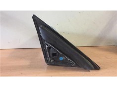 Recambio de retrovisor electrico izquierdo para daewoo leganza 2.0 cdx referencia OEM IAM E11015352  