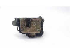 CIERRE ELECTROMAGNETICO TRASERO IZQUIERDO 6K4839015 