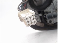 Recambio de retrovisor electrico derecho para peugeot 206 referencia OEM IAM   