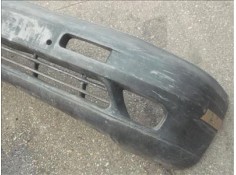 Recambio de paragolpes delantero para mercedes-benz vito marco polo (638) 2.3 114 referencia OEM IAM   