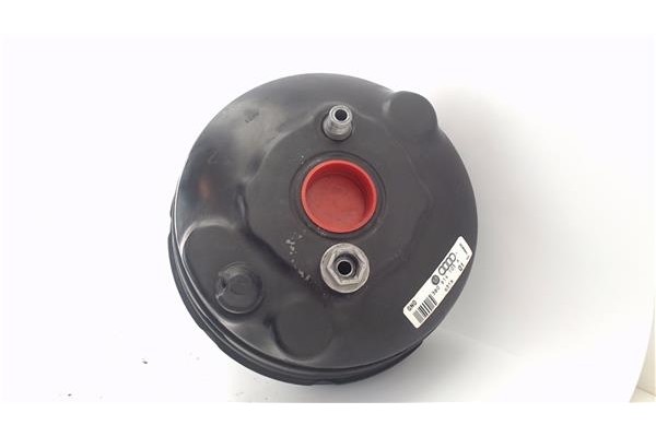 Recambio de servofreno para volkswagen passat variant (3b6) 1.9 básico referencia OEM IAM 4B3612107  