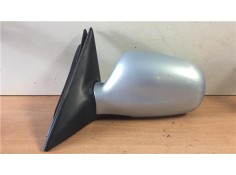 Recambio de retrovisor electrico izquierdo para daewoo leganza 2.0 cdx referencia OEM IAM E11015352  