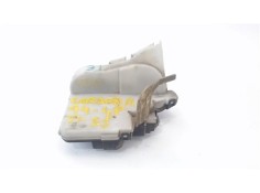 Recambio de cierre electromagnetico trasero izquierdo para seat cordoba berlina (6k2) 1.4 i referencia OEM IAM 6K4839015  