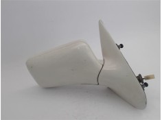 Recambio de retrovisor derecho para seat ibiza (6k1) referencia OEM IAM   