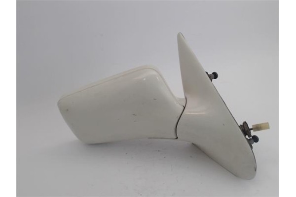 Recambio de retrovisor derecho para seat ibiza (6k1) referencia OEM IAM   