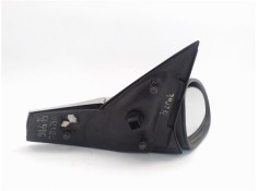 Recambio de retrovisor electrico derecho para opel vectra b berlina 2.2 básico (1999) referencia OEM IAM 1428003 RD00751 9054585