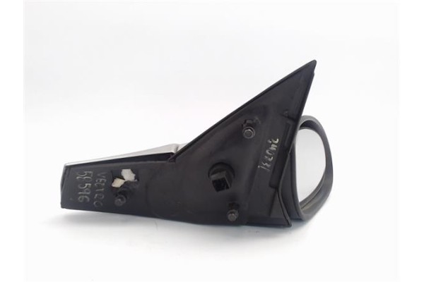 Recambio de retrovisor electrico derecho para opel vectra b berlina 2.2 básico (1999) referencia OEM IAM 1428003 RD00751 9054585
