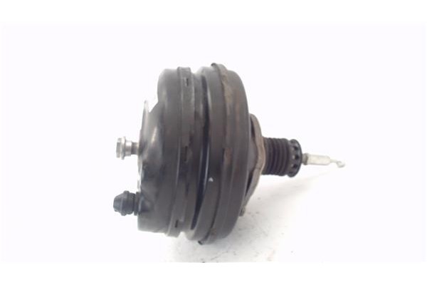 Recambio de servofreno para volkswagen passat variant (3b6) 1.9 básico referencia OEM IAM 4B3612107  