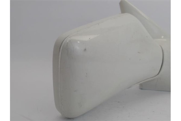 Recambio de retrovisor derecho para seat ibiza (6k1) referencia OEM IAM   