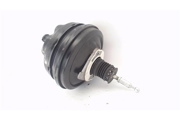 Recambio de servofreno para volkswagen passat variant (3b6) 1.9 básico referencia OEM IAM 4B3612107  