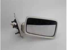Recambio de retrovisor derecho para seat ibiza (6k1) referencia OEM IAM   