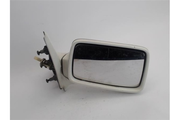 Recambio de retrovisor derecho para seat ibiza (6k1) referencia OEM IAM   