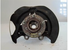 MANGUETA DELANTERO DERECHA BP4K33021C 