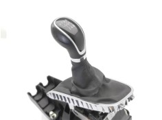 Recambio de conjunto palanca cambio velocidad para opel astra j 1.7 cdti referencia OEM IAM 738499 55563829 