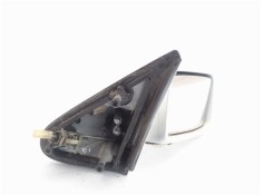 Recambio de retrovisor derecho para seat ibiza (6k1) referencia OEM IAM   