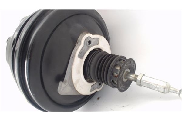 Recambio de servofreno para volkswagen passat variant (3b6) 1.9 básico referencia OEM IAM 4B3612107  