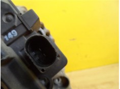 Recambio de alternador para ford galaxy (vy) 1.9 ambiente referencia OEM IAM 0986041860  