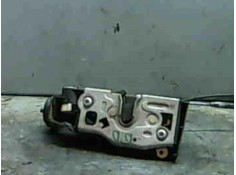 CIERRE ELECTROMAGNETICO DELANTERO DERECHO A1687202235 