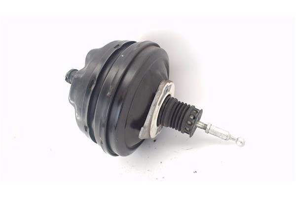 Recambio de servofreno para volkswagen passat variant (3b6) 1.9 básico referencia OEM IAM 4B3612107  