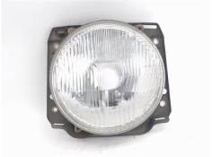 Recambio de faro delantero izquierdo para volkswagen golf ii (191/193) referencia OEM IAM 321941753B  