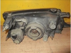 Recambio de faro delantero izquierdo para suzuki baleno berlina (sy/eg) 1.6 i 16v referencia OEM IAM 3532060G10  