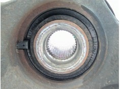 Recambio de mangueta delantero derecha para mazda 3 berlina (bk) 1.6 cd active+ xcite referencia OEM IAM BP4K33021C  