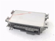 Recambio de centralita para fiat seicento (187) 1.1 (187axb, 187axb1a) referencia OEM IAM IAW16FME6 46534753 