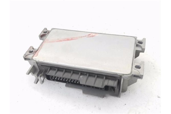 Recambio de centralita para fiat seicento (187) 1.1 (187axb, 187axb1a) referencia OEM IAM IAW16FME6 46534753 
