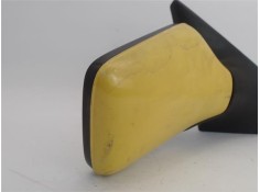 Recambio de retrovisor electrico derecho para seat ibiza sin definir referencia OEM IAM   