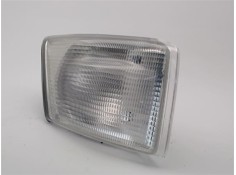 Recambio de intermitente delantero dcho para iveco daily furgón 2.3 29 - l 10 caja cerrada referencia OEM IAM   