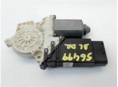Recambio de motor elevalunas delantero derecho para seat leon (1m1) 1.9 tdi referencia OEM IAM F005S00048  