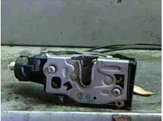 CIERRE ELECTROMAGNETICO TRASERO DERECHO A1687301635 