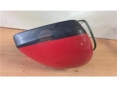 Recambio de retrovisor derecho para volkswagen corrado (509) 2.0 16v referencia OEM IAM E10017253  
